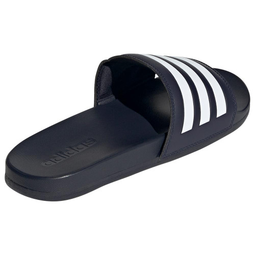 Adidas Adilette Comfort